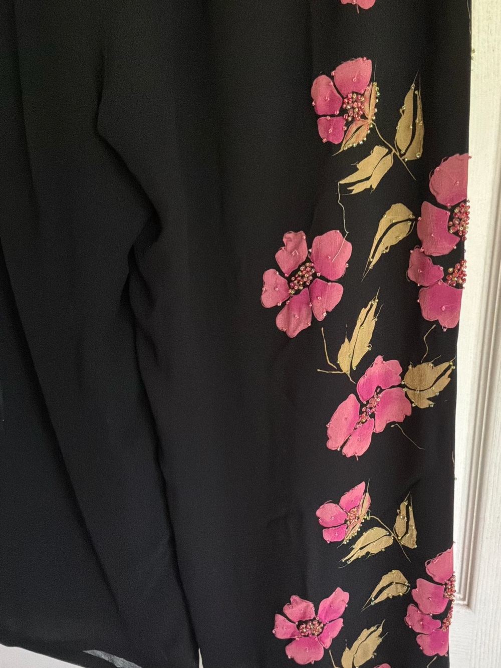 LAPIS…pants - Picture 4 of 6